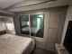 2019 WINNEBAGO Minnie 30RLSS | Image - 27