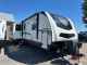 2019 WINNEBAGO Minnie 30RLSS | Image - 2