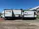 2019 WINNEBAGO Minnie 30RLSS | Image - 1