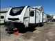 2019 WINNEBAGO Minnie 30RLSS | Image - 3