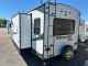 2019 WINNEBAGO Minnie 30RLSS | Image - 4