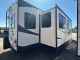 2019 WINNEBAGO Minnie 30RLSS | Image - 5