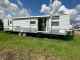 2003 KEYSTONE Springdale 372BHGL | Image - 1