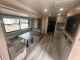 2022 WINNEBAGO Minne 2301BHS | Image - 6