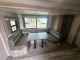 2022 WINNEBAGO Minne 2301BHS | Image - 7
