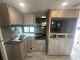 2022 WINNEBAGO Minne 2301BHS | Image - 8