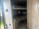 2022 WINNEBAGO Minne 2301BHS | Image - 9