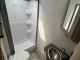 2022 WINNEBAGO Minne 2301BHS | Image - 12