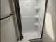 2022 WINNEBAGO Minne 2301BHS | Image - 13