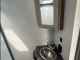 2022 WINNEBAGO Minne 2301BHS | Image - 14