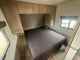 2022 WINNEBAGO Minne 2301BHS | Image - 15