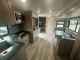 2022 WINNEBAGO Minne 2301BHS | Image - 11