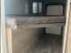 2022 WINNEBAGO Minne 2301BHS | Image - 10