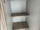 2022 WINNEBAGO Minne 2301BHS | Image - 16