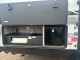 2022 WINNEBAGO Minne 2301BHS | Image - 5