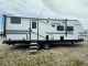 2022 WINNEBAGO Minne 2301BHS | Image - 1