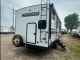 2022 WINNEBAGO Minne 2301BHS | Image - 4