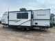 2022 WINNEBAGO Minne 2301BHS | Image - 2