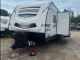 2022 WINNEBAGO Minne 2301BHS | Image - 3