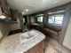 2017 KEYSTONE Passport Ultra Lite Grand Touring 3220BH | Image - 6