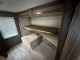 2017 KEYSTONE Passport Ultra Lite Grand Touring 3220BH | Image - 12