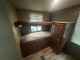 2017 KEYSTONE Passport Ultra Lite Grand Touring 3220BH | Image - 13