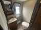 2017 KEYSTONE Passport Ultra Lite Grand Touring 3220BH | Image - 14