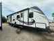 2017 KEYSTONE Passport Ultra Lite Grand Touring 3220BH | Image - 1