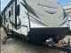 2017 KEYSTONE Passport Ultra Lite Grand Touring 3220BH | Image - 2
