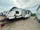 2017 KEYSTONE Passport Ultra Lite Grand Touring 3220BH | Image - 3