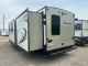 2017 KEYSTONE Passport Ultra Lite Grand Touring 3220BH | Image - 4
