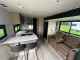2027 SALEM HEMISPHERE 245BHHL | Image - 7