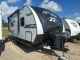 2022 HIGHLAND RIDGE RV OPEN RANGE 212FB | Image - 4