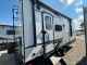 2022 HIGHLAND RIDGE RV OPEN RANGE 212FB | Image - 3