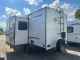 2022 HIGHLAND RIDGE RV OPEN RANGE 212FB | Image - 2