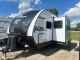 2022 HIGHLAND RIDGE RV OPEN RANGE 212FB | Image - 1