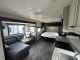 2022 HIGHLAND RIDGE RV OPEN RANGE 212FB | Image - 6
