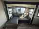 2022 HIGHLAND RIDGE RV OPEN RANGE 212FB | Image - 7