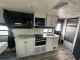 2022 HIGHLAND RIDGE RV OPEN RANGE 212FB | Image - 8