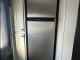 2022 HIGHLAND RIDGE RV OPEN RANGE 212FB | Image - 9