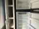 2022 HIGHLAND RIDGE RV OPEN RANGE 212FB | Image - 10