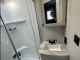 2022 HIGHLAND RIDGE RV OPEN RANGE 212FB | Image - 12