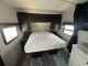 2022 HIGHLAND RIDGE RV OPEN RANGE 212FB | Image - 11
