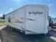 2011 FOREST RIVER V-CROSS 25VFB | Image - 1