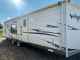 2011 FOREST RIVER V-CROSS 25VFB | Image - 2