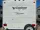 2011 FOREST RIVER V-CROSS 25VFB | Image - 4
