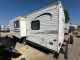 2011 FOREST RIVER V-CROSS 25VFB | Image - 5