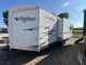 2011 FOREST RIVER V-CROSS 25VFB | Image - 6
