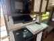 2015 KEYSTONE OUTBACK 260TRS | Image - 6