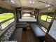 2015 KEYSTONE OUTBACK 260TRS | Image - 8